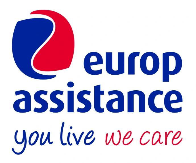 Europ Assistance - Garantie mécanique Padacar