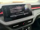 att.dNJQUb10BHO0Iup62hP11aVMuqtJ0SOmrK6ZGMDMYYA.webp