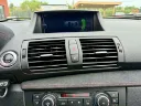 att.fIIFKlWtwmfE989QpZv9UmVAD4yWRzAiVkMtMUtCwr0.webp