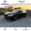 BMW 120i
